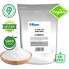 Pure Source Nutrition 100% Pure Sucralose 250g Powder Zero Calorie
