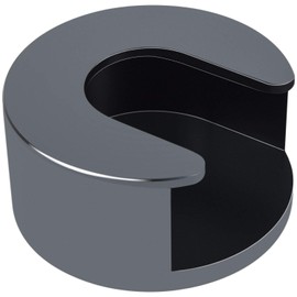 johntruck ZTSE4439 Pitman Arm Puller Removal Tool Fit for International Trucks for Sheppard M-Series Steering Gears