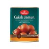 Haldiram's Gulab Jamun | Popular Dessert | Traditional Indian Sweet