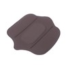 Women Abdominal Compression Board Shaping Soft Foam Post Surgery Belly