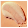 Tree Hut Vanilla Shea Sugar Exfoliating & Hydrating Body Scrub,
