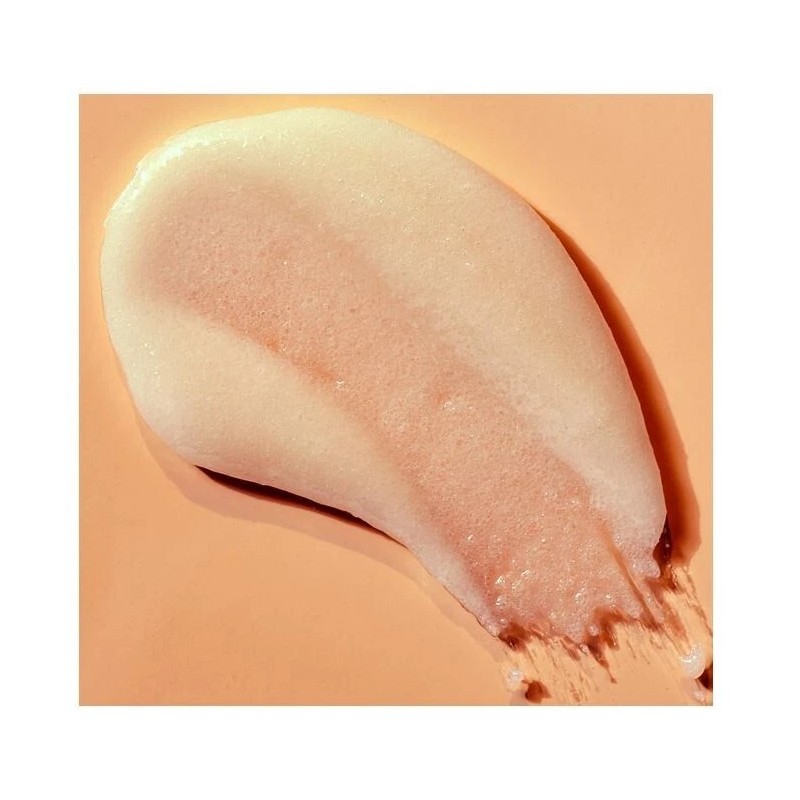 Tree Hut Vanilla Shea Sugar Exfoliating & Hydrating Body Scrub,