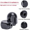 EGNic Speed Control Knob Replacement Part for Kitchenaid Stand Mixer,