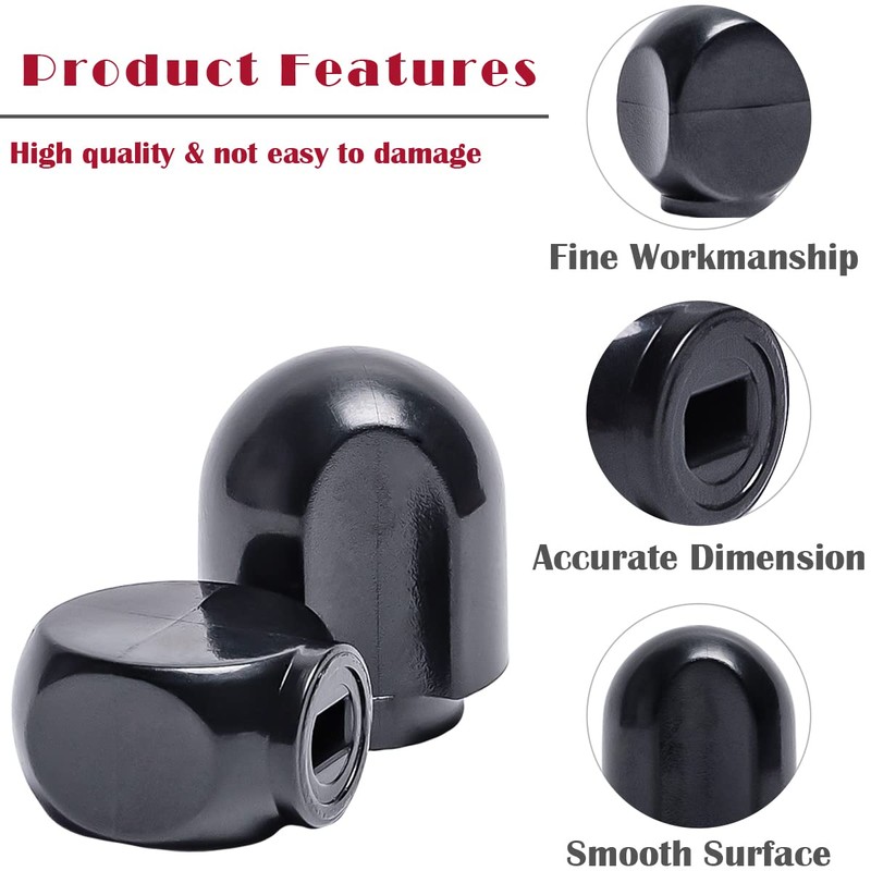 EGNic Speed Control Knob Replacement Part for Kitchenaid Stand Mixer,