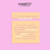 Tonico Facial Niacinamida Glow Power Colorton Skincare