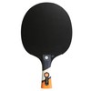 Cornilleau Perform 800 Tischtennisschläger, Einheitsgröße