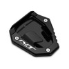 Modeer Compatible with Hon.da NT 1100 / NT1100 DCT 2022