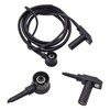 Walker Products 235-1582 Crankshaft Position Sensor