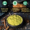 Beleon Goods For Life Té Verde Matcha En Polvo, 8