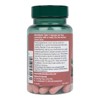 Holland & Barrett Montmorency Cherry 435mg 30 Capsules