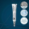 Contorno De Ojos Eyephalt Eyecream For Eyebags De Dr.melaxin Todo