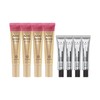 AHC Eye Cream Season 12 40ml x4 + Jas Spot Cream 15ml x4 / AHC 아이크림 시즌12 40ml x4 + 쟈스 기미크림 15ml x4