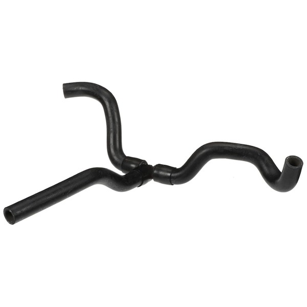 Heater Outlet Radiator Coolant Hose Compatible With Toyota Sienna 3.5L