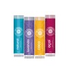 DR. AKERMAN’S Naturals, Bálsamo Labial Natural Humectante, Protección Contra Resequedad,