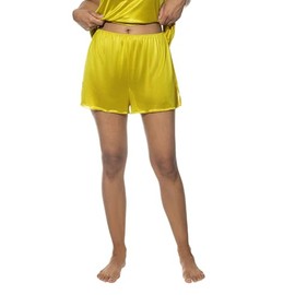 Mey Coco 1120019 Women's French Knickers Daywear, Tropical Island