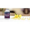 Evening Primrose Oil 1000mg | 360 Capsules in Total |