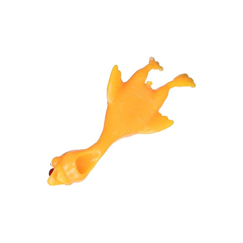 4.5" Chicken Slingshot