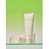 Klavuu Revitalizing Facial Cleansing Foam 150ml / 리바이탈라이징 페이셜 클렌징 폼 150ml