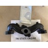 Kohler 24-164-277-S Intake Manifold w/ Gaskets Genuine OEM