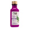 Maui Moisture, Heal & Hydrate + Shea Butter, Shampoo, Hidrata