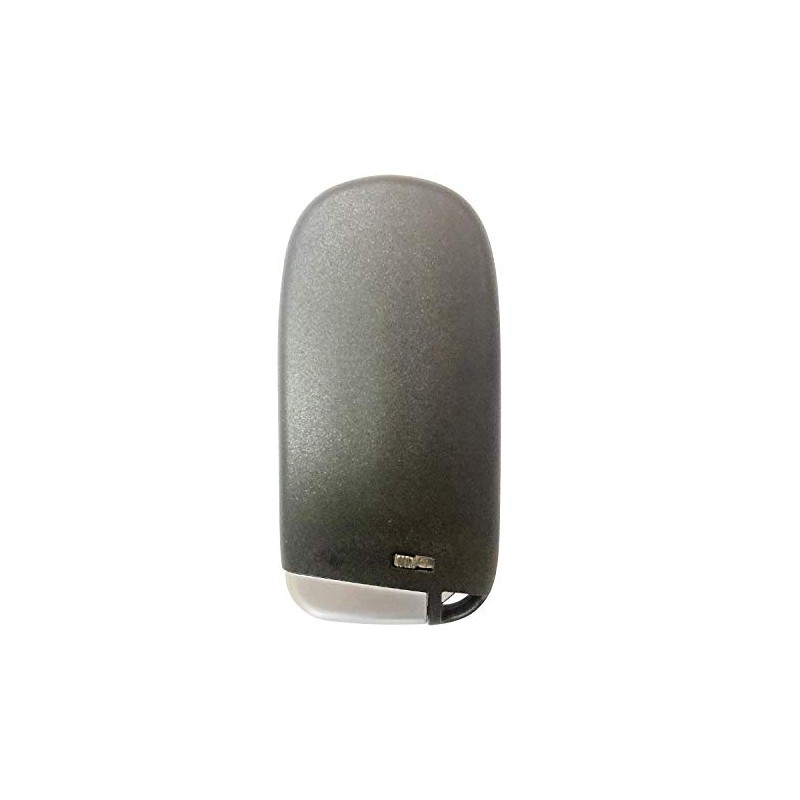 Smart Key Fob For 2014 2015 2016 2017 2018 2019