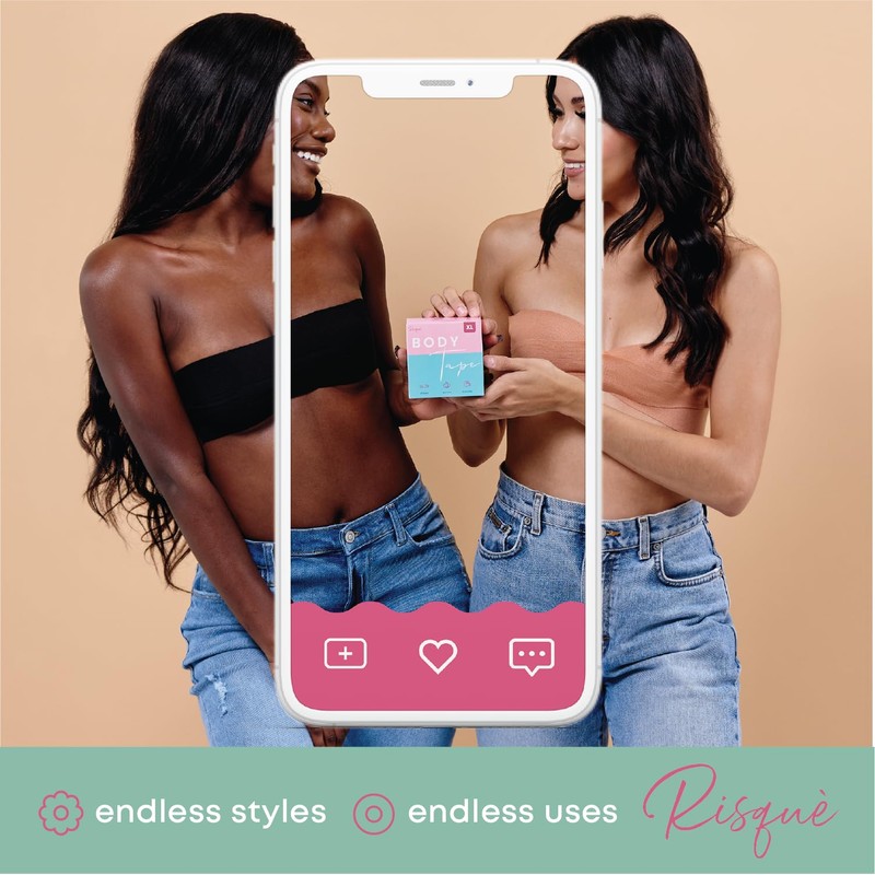  SECONDHAND LIONS (MOVIE)