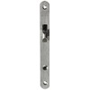 Nemef 9751660006 Sliding Door Lock with Hook Bolt with Lock