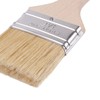 STALCO Premium Flat Brush Universal 2 Inch 51 mm Paint