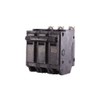ABB TEY/Q-Line® THQB32070 3-Pole Miniature Circuit Breaker • 70A Triple