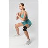 Knee Brace for Women Men Knee Braces for Knee Pain,