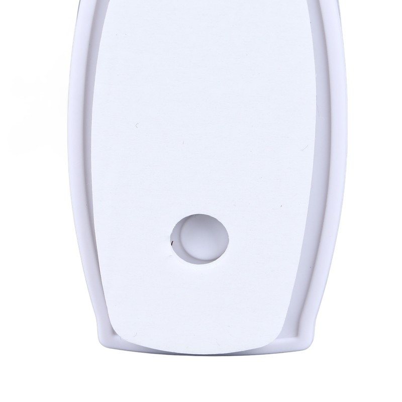 Wireless Doorbell 36 Ringtones Long Tranmission Range Electronic Doorbell for