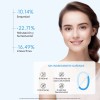 Fy Crema De Gel De Agua 60g Crema Hidratante Crema