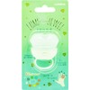 Lumica LumiJewel Round G28261