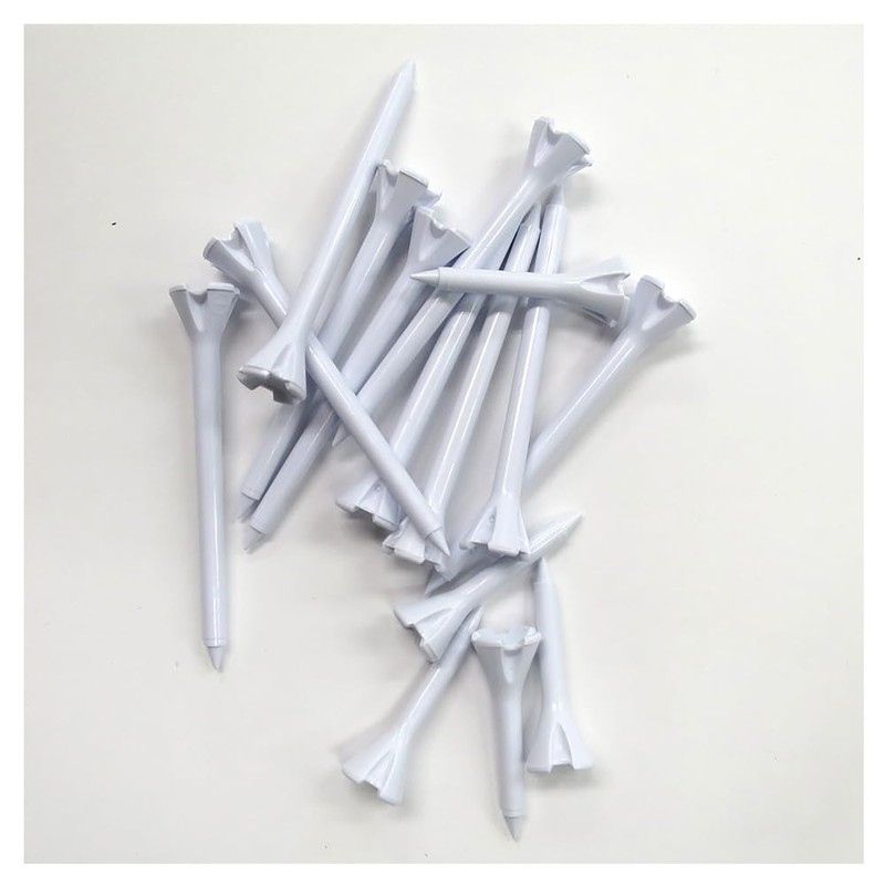 Epoch Tea White Standard (10 L+ 5 S), Pack of