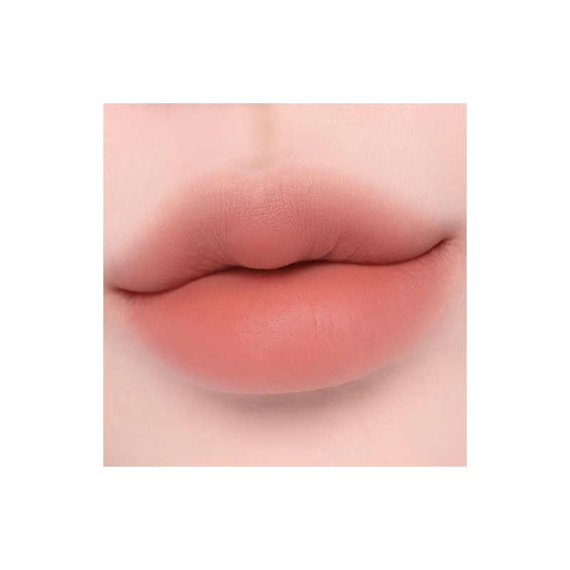 BANILA CO Sheer Velvet Veil Tint 4.2g - BE01 Cashmere
