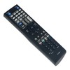 RC-899M Replaced Remote Control - ALLIMITY - fit for Integra