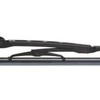 Fits Hyundai Santa Fe 2000-2006 Alca Germany Special Front Rear