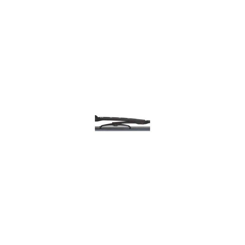 Fits Hyundai Santa Fe 2000-2006 Alca Germany Special Front Rear