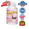 NUTRI-LINE Dewormer for Chickens,Roost