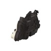 Febi Bilstein 178976 Door Lock with Actuator, Pack of 1