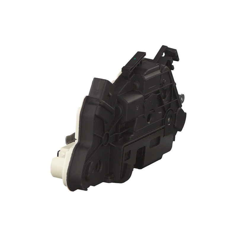 Febi Bilstein 178976 Door Lock with Actuator, Pack of 1