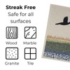 The Cosy Nest Company Swedish Dishcloths Pack of 6, Reusable