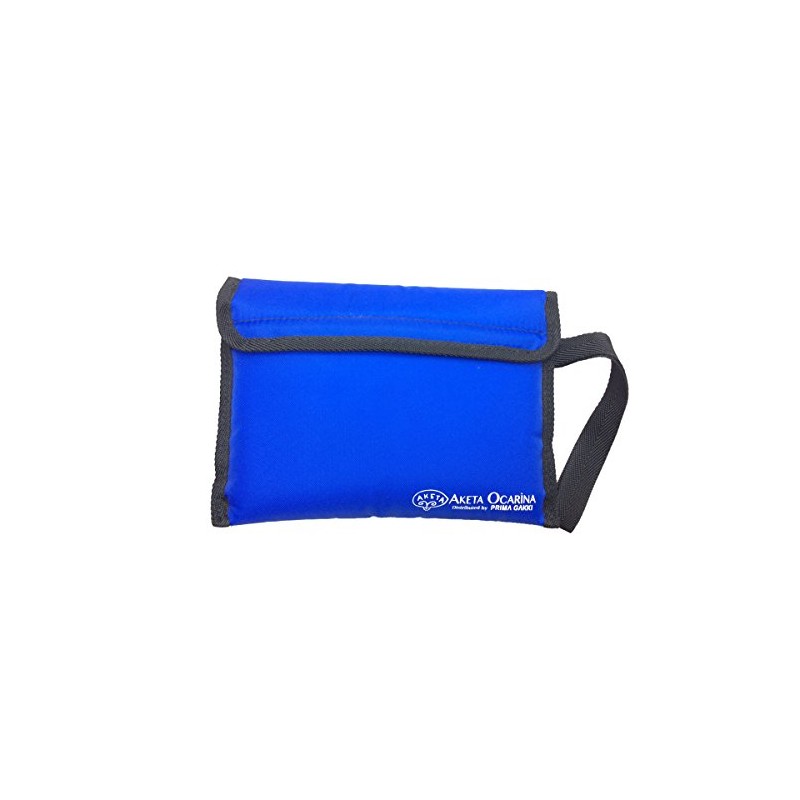 aketaokari-na korunetta RT – C