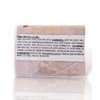 Arthe Caja 200 Jabon Artesanal Hotelero Air Hotel Boutique Recuerdo
