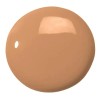 L'oréal Paris Infallible Pro-glow Foundation 24hr 30ml Tono 211 Creme