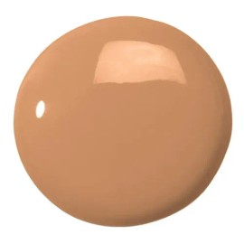 L'oréal Paris Infallible Pro-glow Foundation 24hr 30ml Tono 211 Creme Cafe