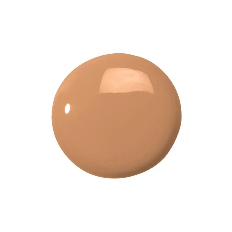 L'oréal Paris Infallible Pro-glow Foundation 24hr 30ml Tono 211 Creme