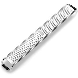 Lurch 220260 Dual Grater Fine and Medium