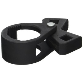 Schwaben 001293SCH01A Inner Tie Rod Removal/Installer Tool