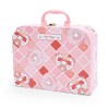 Sanrio 824542 My Melody Paper Trunk (Acamero Momomero)